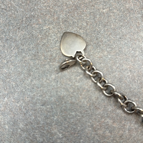 Tiffany and Co. Bracelet - Picture 5 of 8
